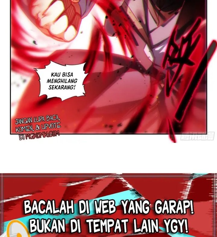 Heavenly Beads Master Chapter 76 Gambar 23